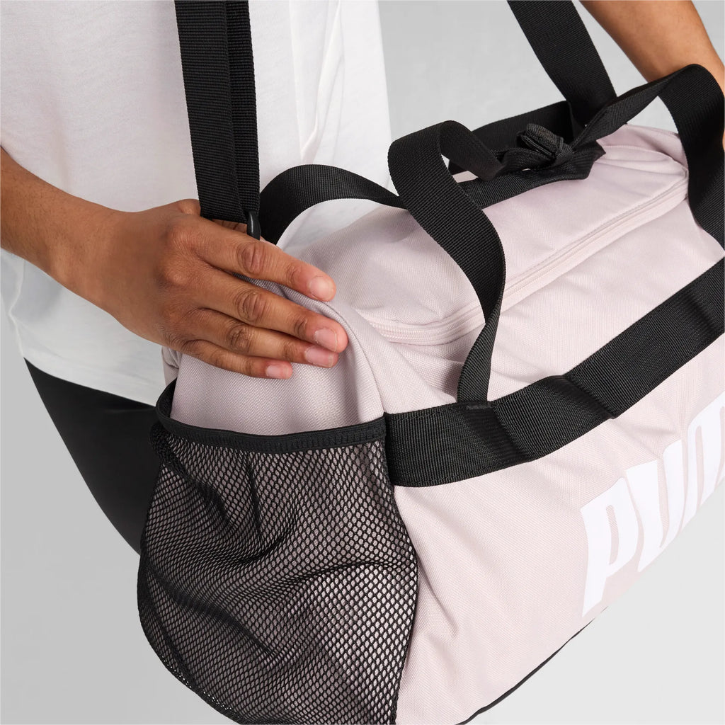 PUMA CHALLENGER DUFFEL BAG S -B0 - Imagen 3