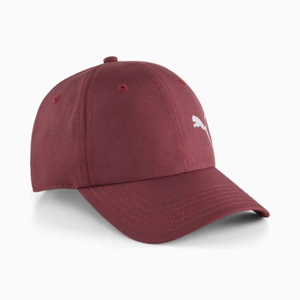POLY COTTON CAP - Única, Puma -B5