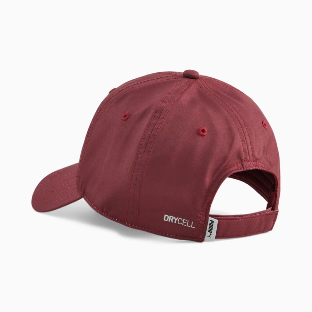POLY COTTON CAP - Única, Puma -B5 - Imagen 2