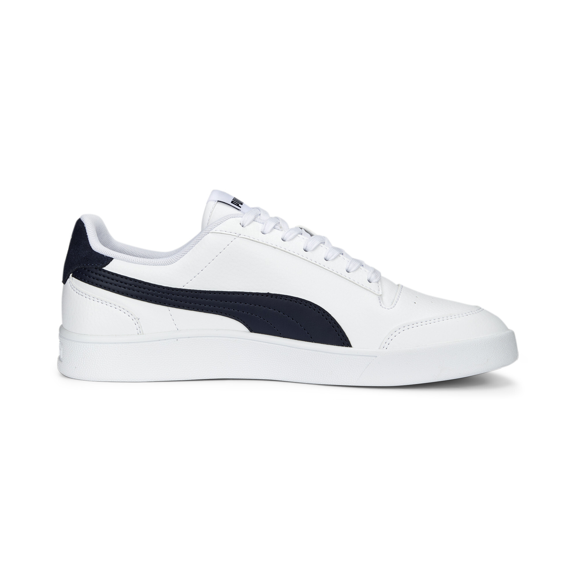 PUMA SHUFFLE -D17 - Imagen 2