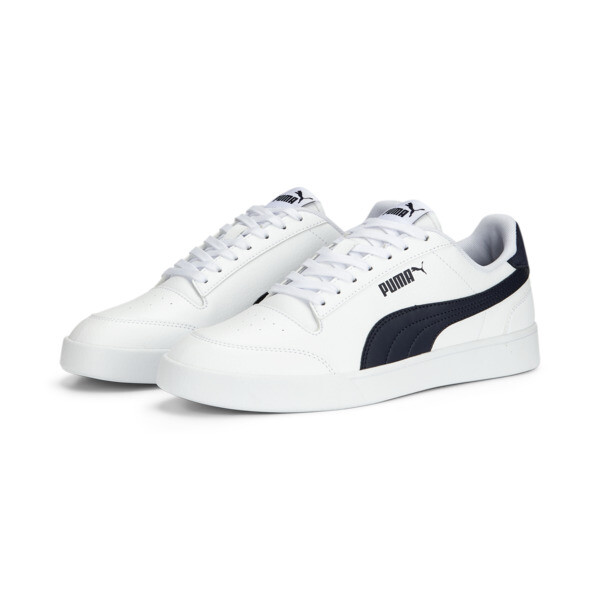 PUMA SHUFFLE -D17