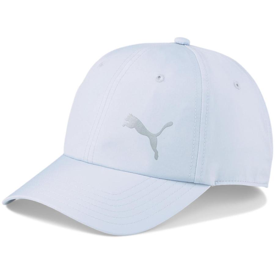 POLY COTTON CAP - Única, Puma