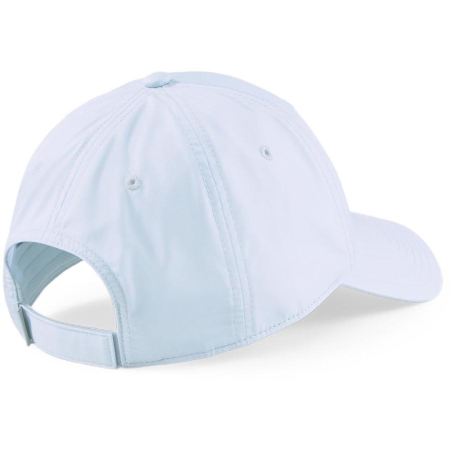 POLY COTTON CAP - Única, Puma - Imagen 2