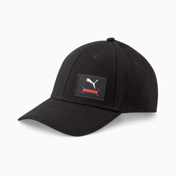 BETTER BB CAP - Única, Puma -B6