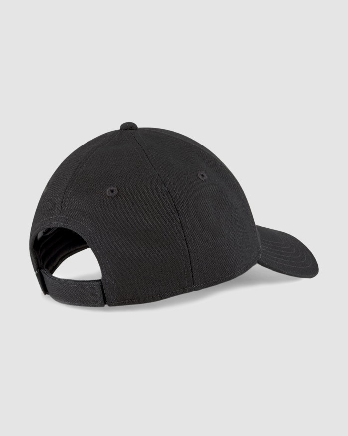 BETTER BB CAP - Única, Puma -B6 - Imagen 2