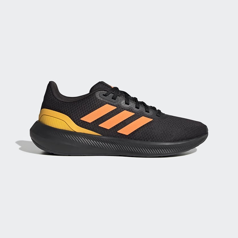 runfalcon 3.0 -C8