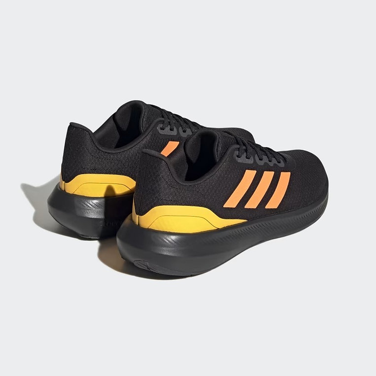 runfalcon 3.0 -C8 - Imagen 2
