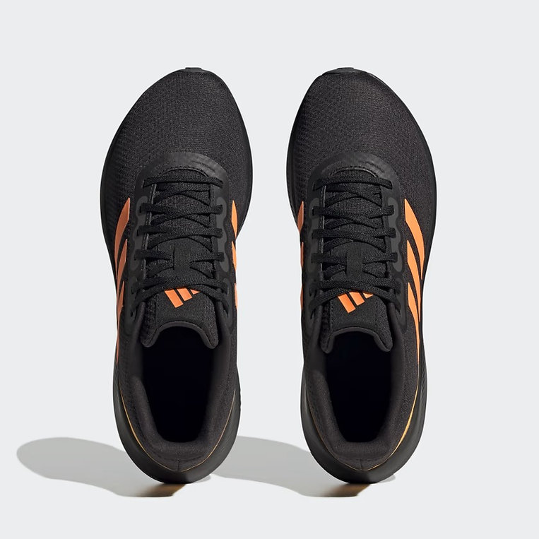 runfalcon 3.0 -C8 - Imagen 3