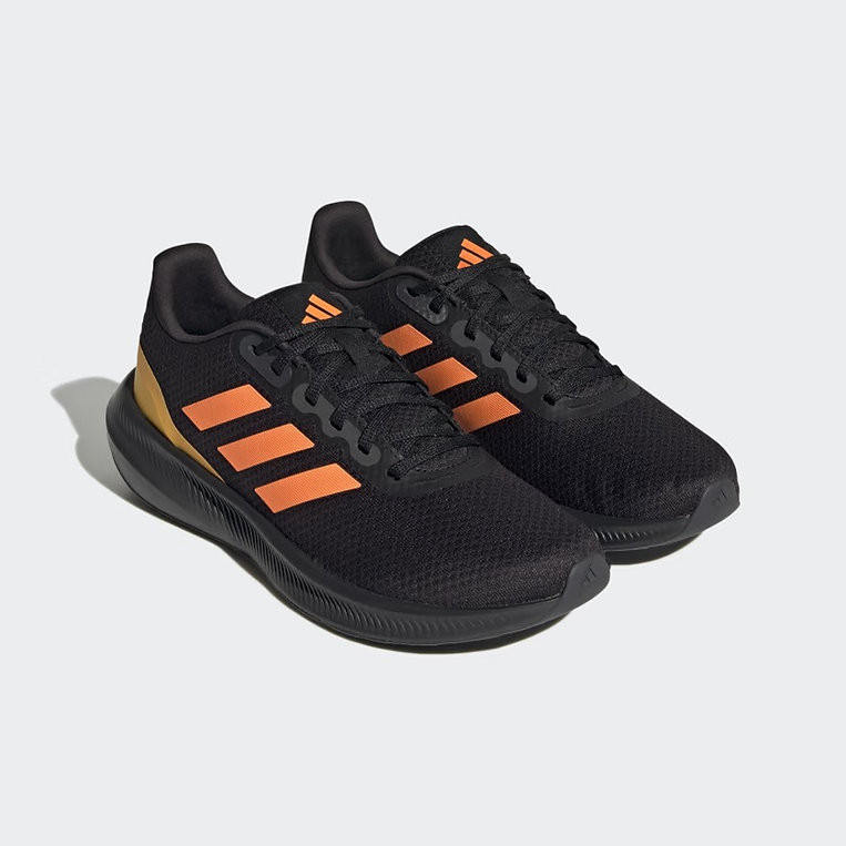 runfalcon 3.0 -C8 - Imagen 4