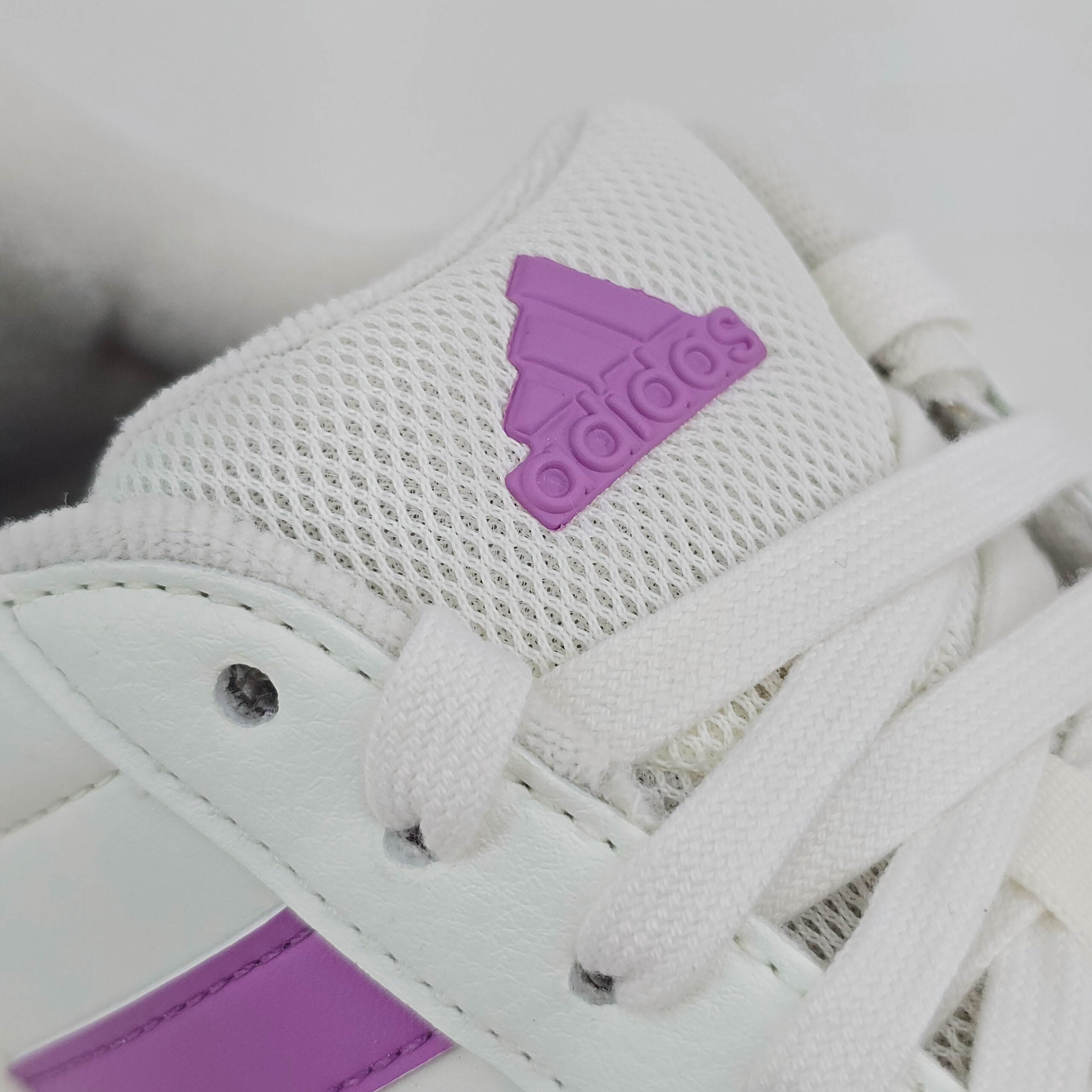 ADIDAS FTW GRAND COURT FEMALE -G1 - Imagen 5