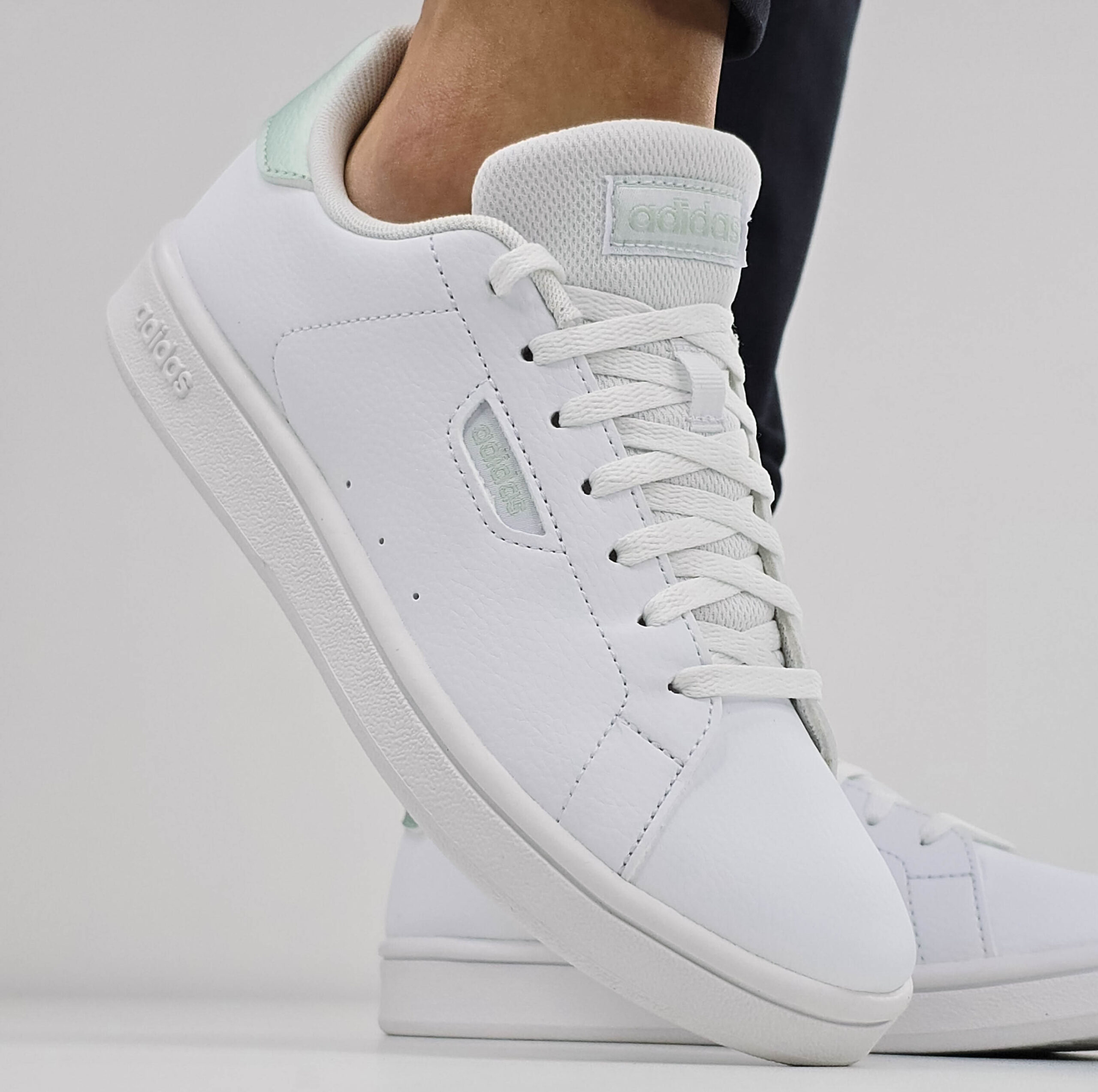 ADIDAS FTW URBAN COURT FEMALE - Imagen 4