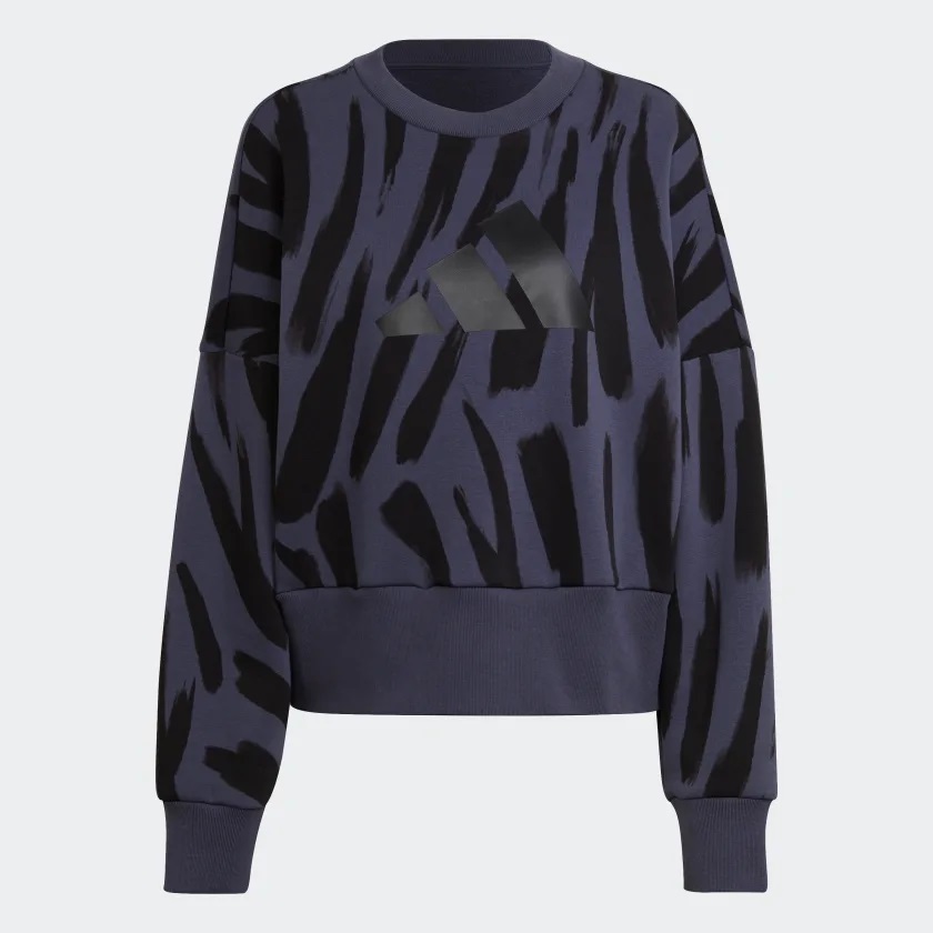 Adidas w fi ff crew -B41