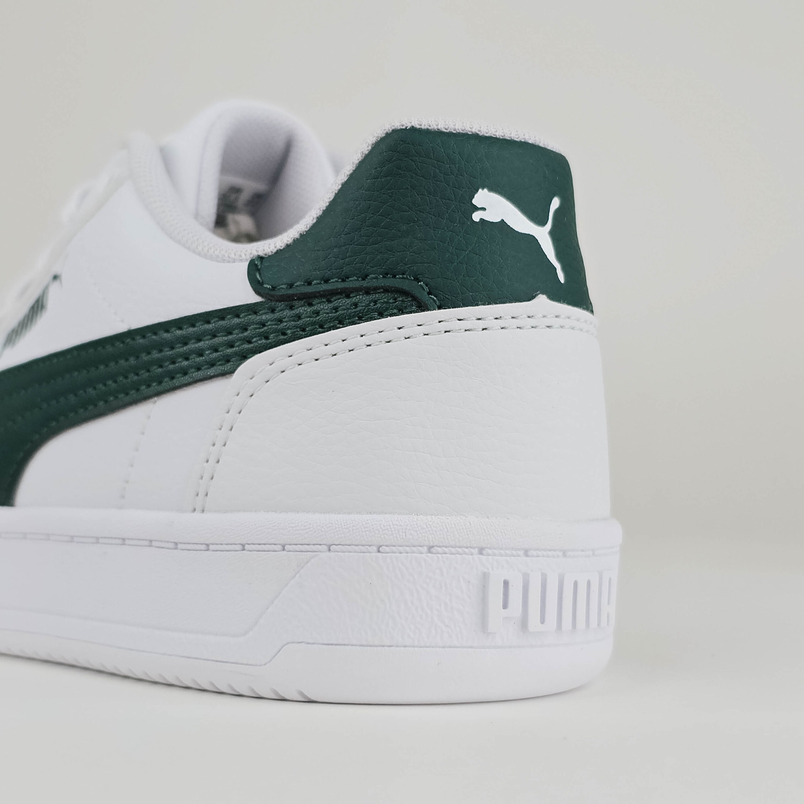PUMA CAVEN 2.0 JR - Imagen 5