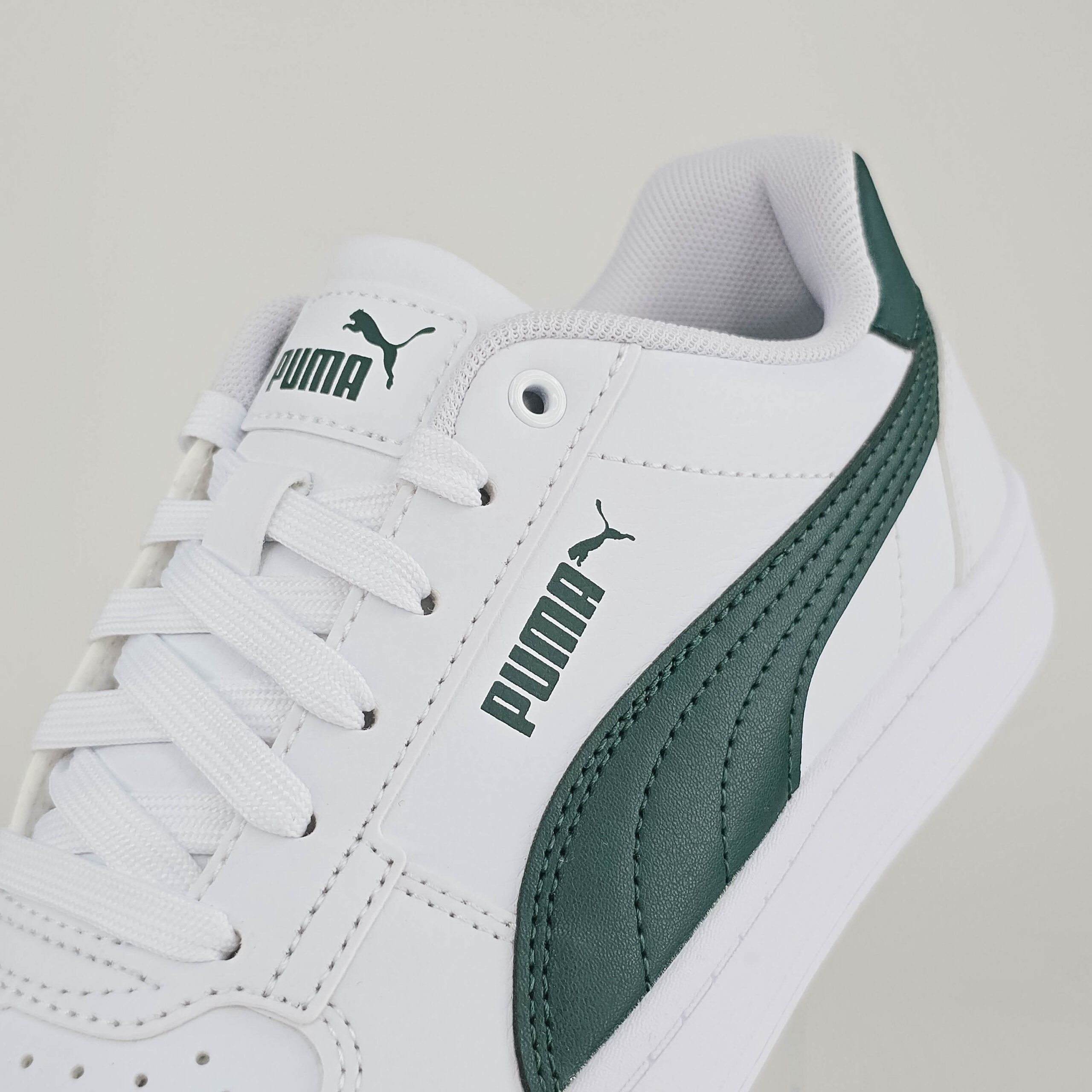 PUMA CAVEN 2.0 JR - Imagen 4