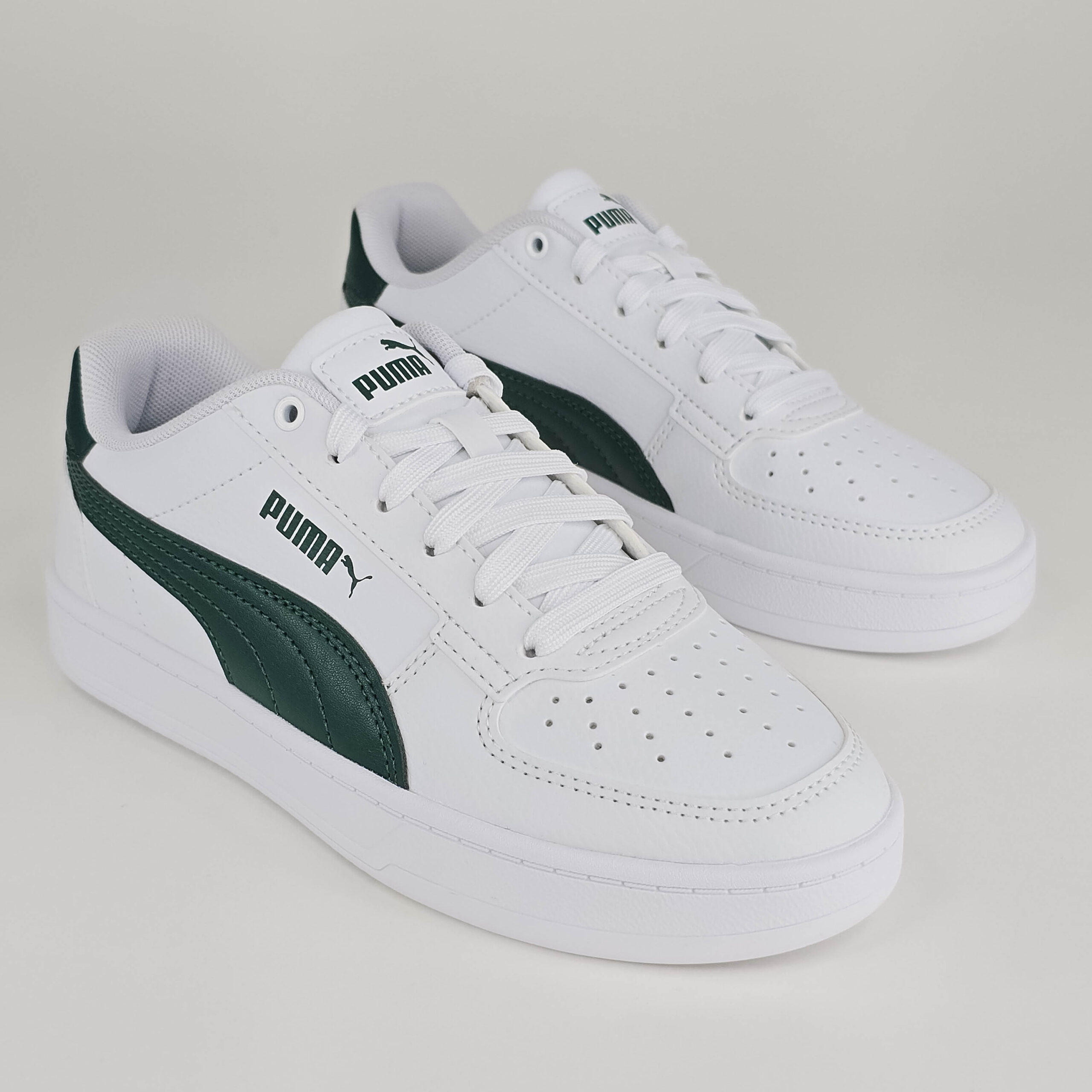 PUMA CAVEN 2.0 JR - Imagen 2