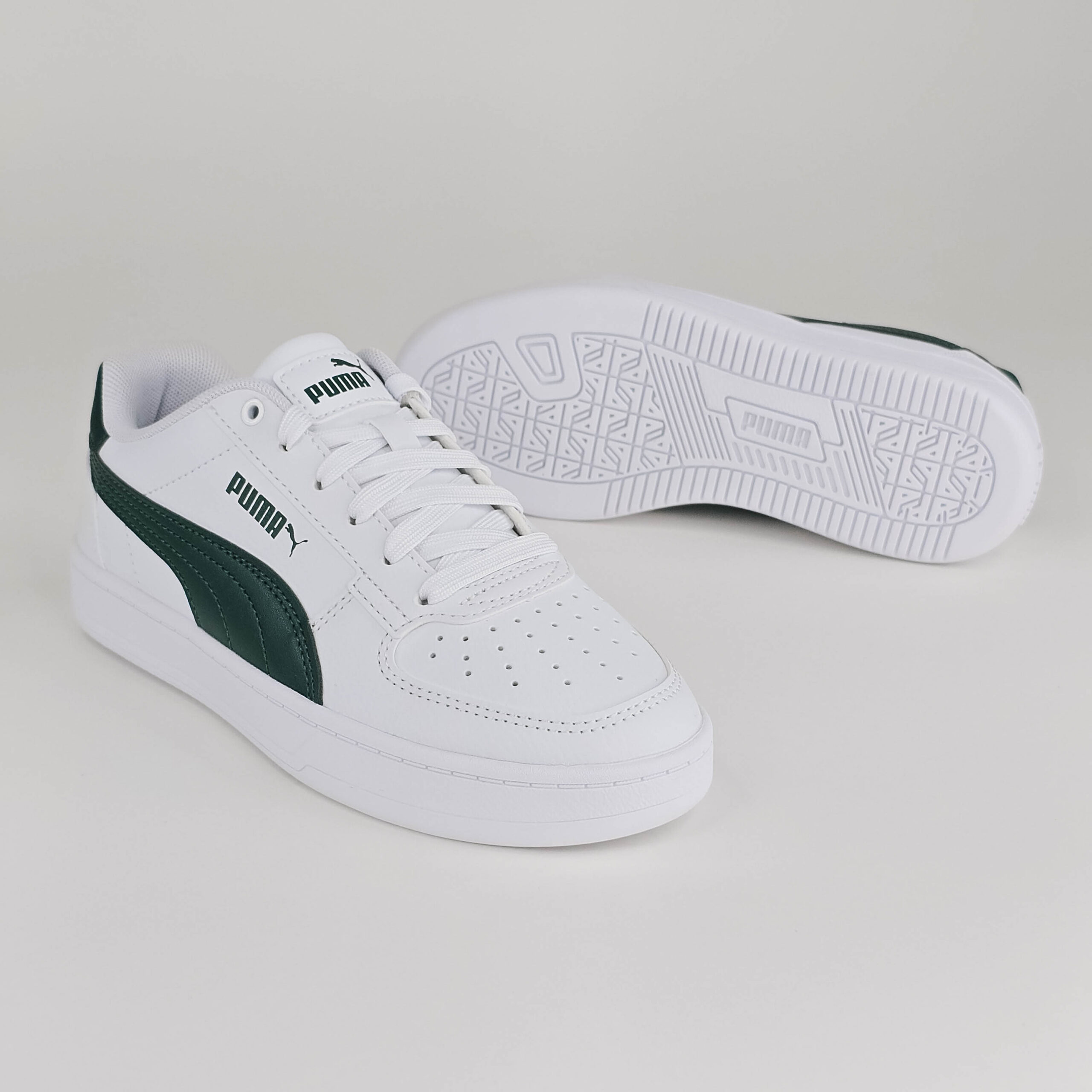 PUMA CAVEN 2.0 JR - Imagen 3