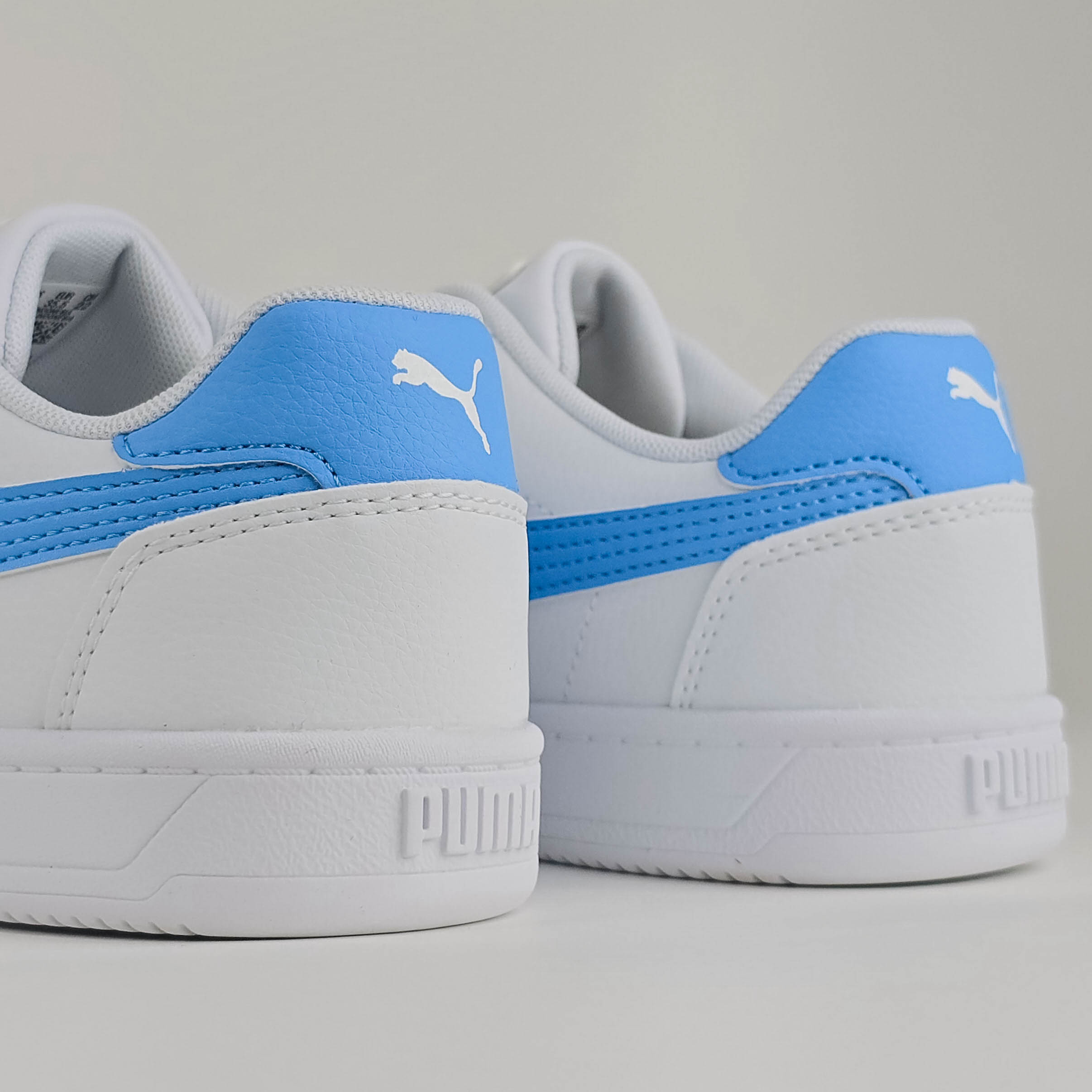 PUMA CAVEN 2.0 JR -D18 - Imagen 3