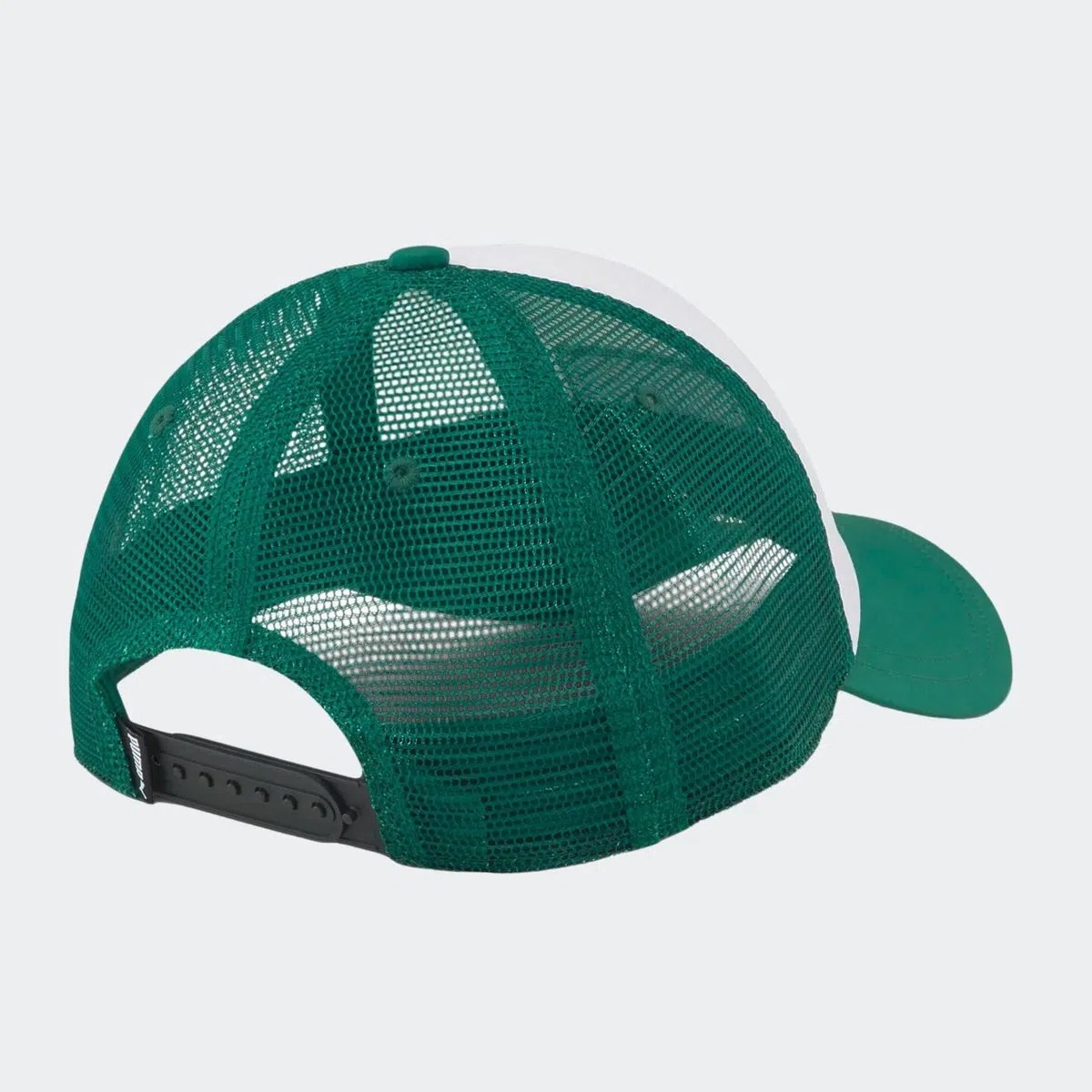 PUMA TRUCKER CAP - Única, Puma -B1 - Imagen 2