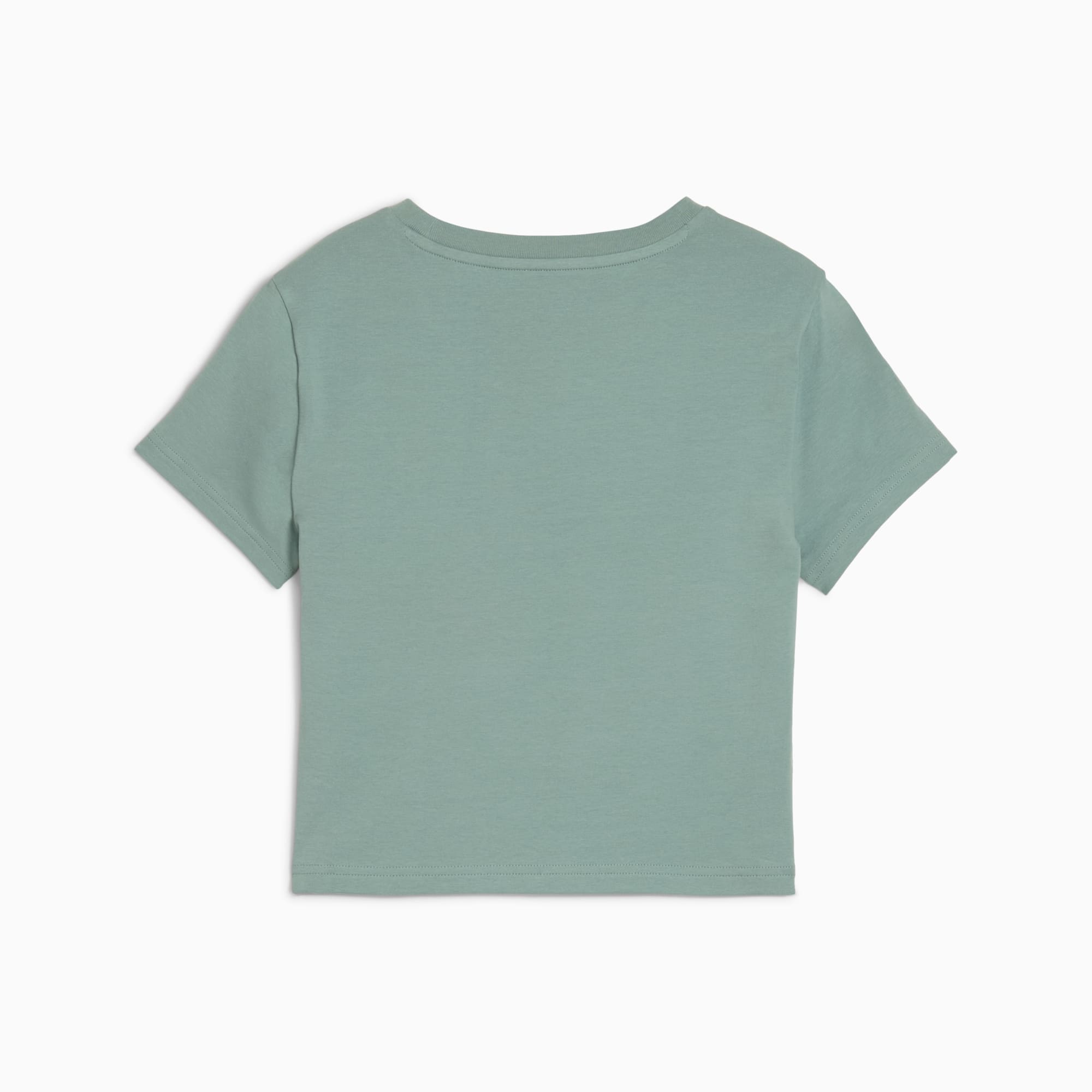 WARDROBE ESS BABY TEE W -B14 - Imagen 2