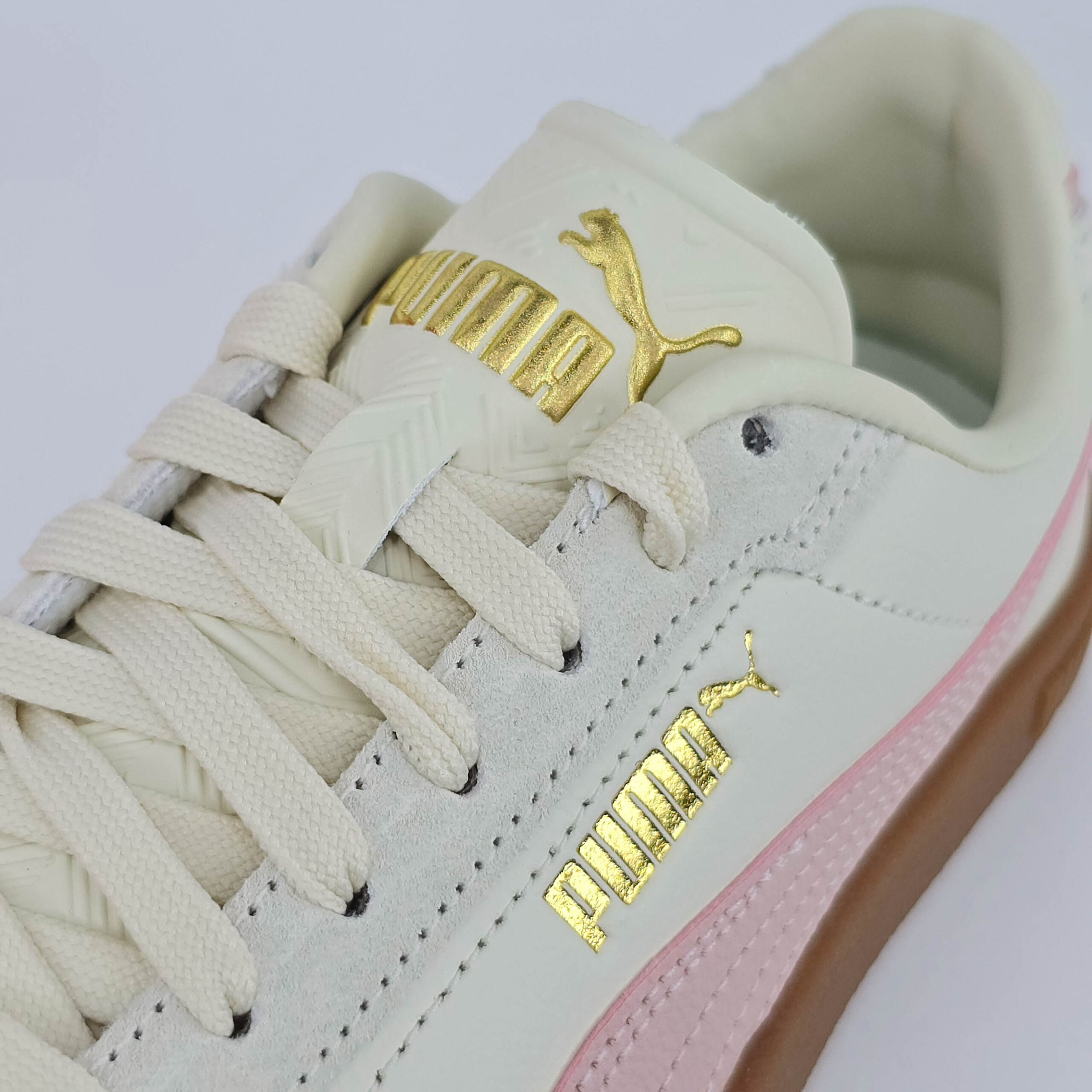 PUMA CLUB II ERA WNS -G9 - Imagen 6