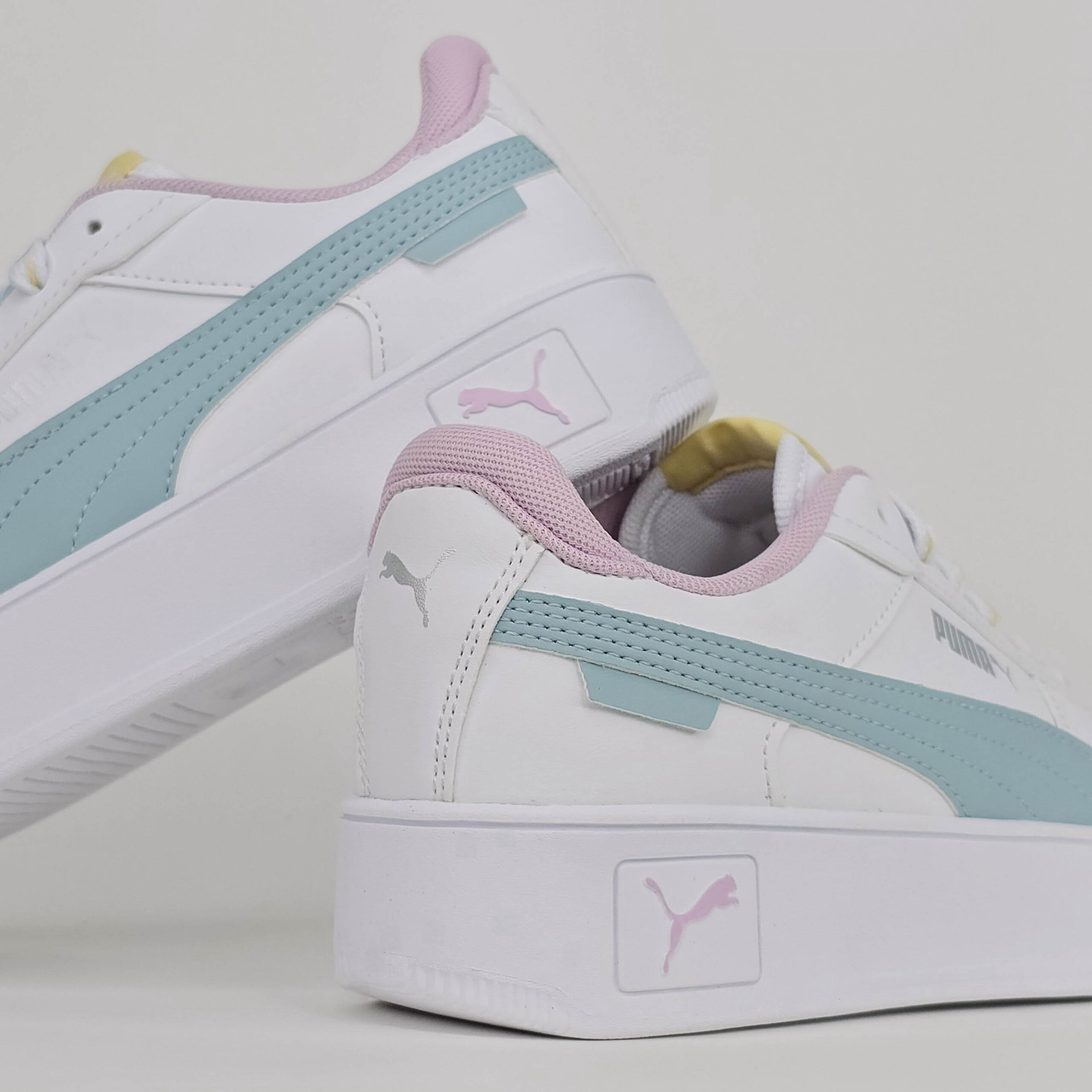 CARINA STREET LACEY JR -G10 - Imagen 5