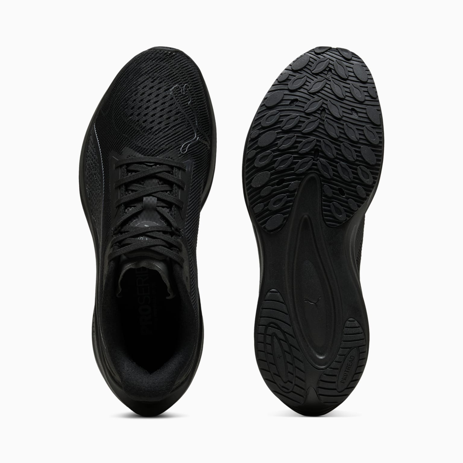DARTER PRO -D18 - Imagen 4