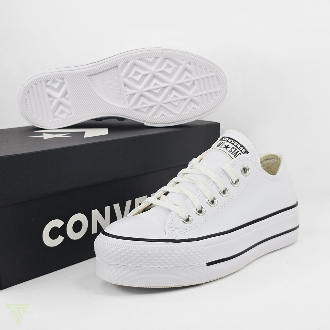 CONVERSE CHUCK TAILOR ALL STAR -G2