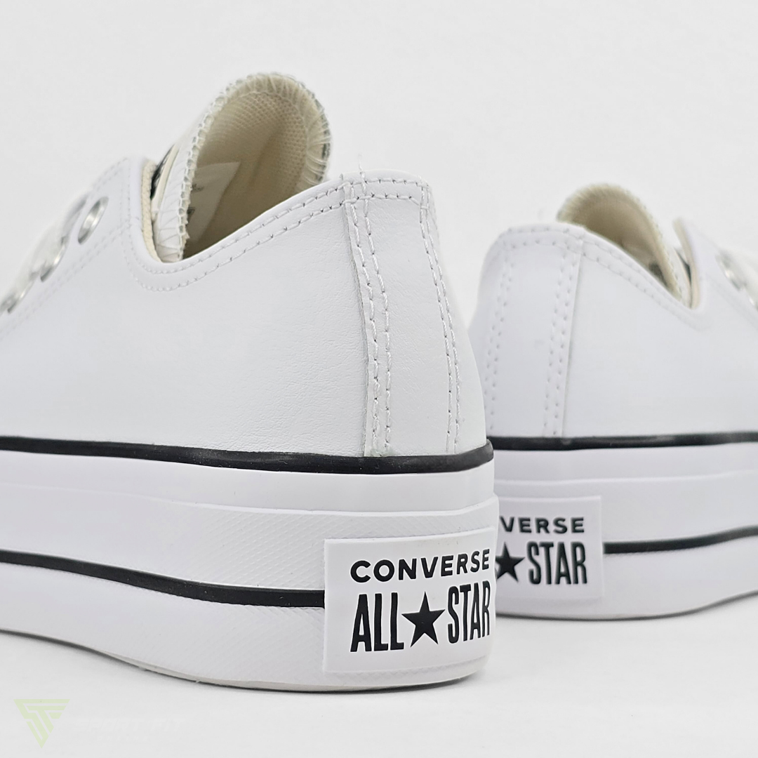 CONVERSE CHUCK TAILOR ALL STAR -G2 - Imagen 3