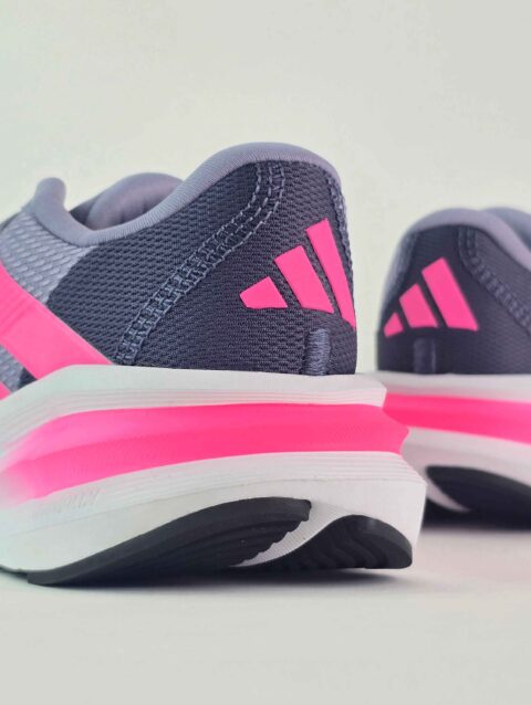 ADIDAS FTW GALAXY 7FEMALE -D25
