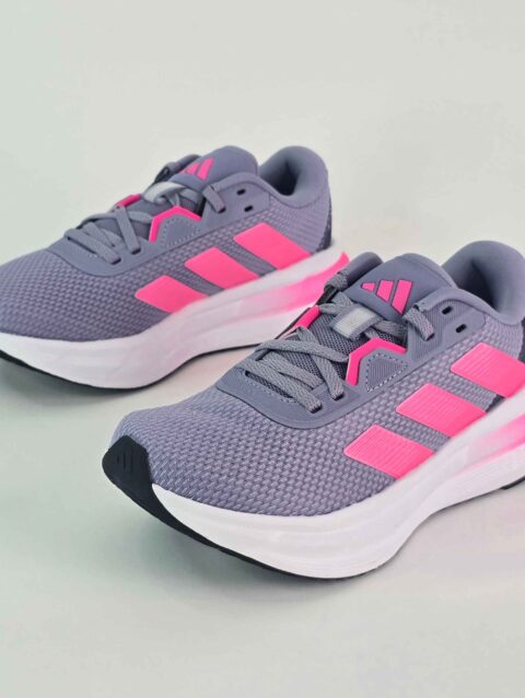 ADIDAS FTW GALAXY 7FEMALE -D25