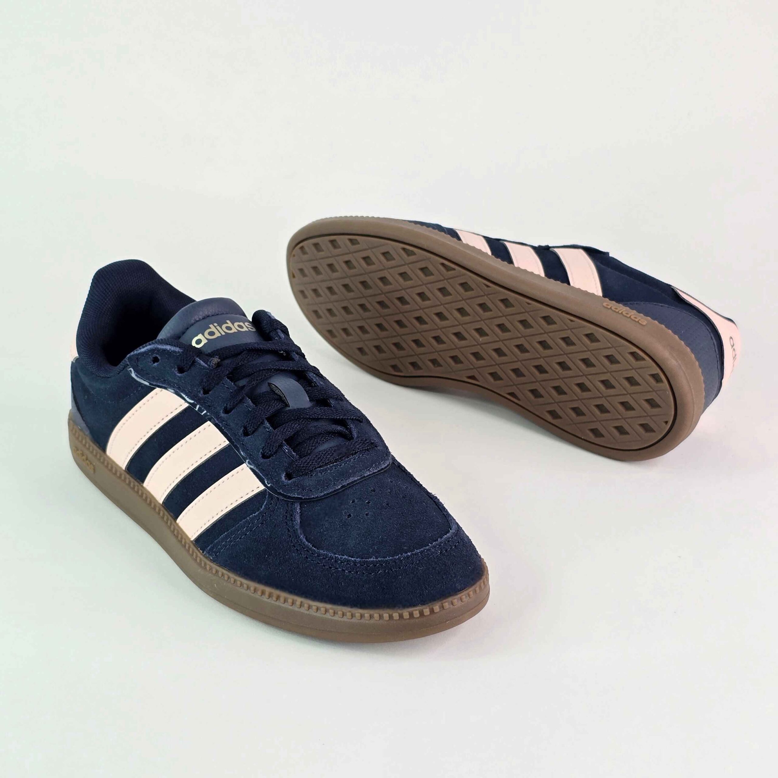 ADIDAS FTW BREAKNETSLEEK FEMALE -D29 - Imagen 4