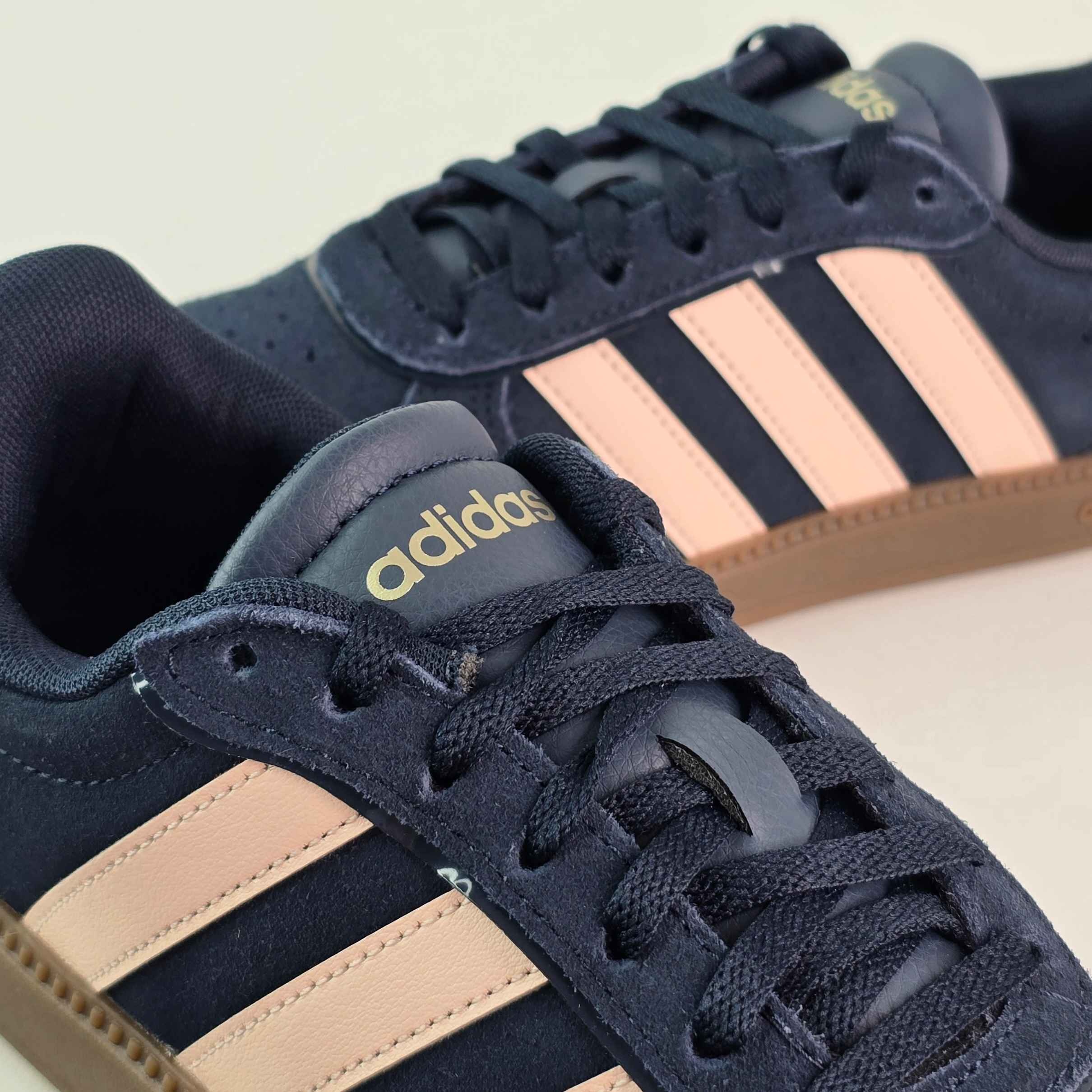 ADIDAS FTW BREAKNETSLEEK FEMALE -D29 - Imagen 3