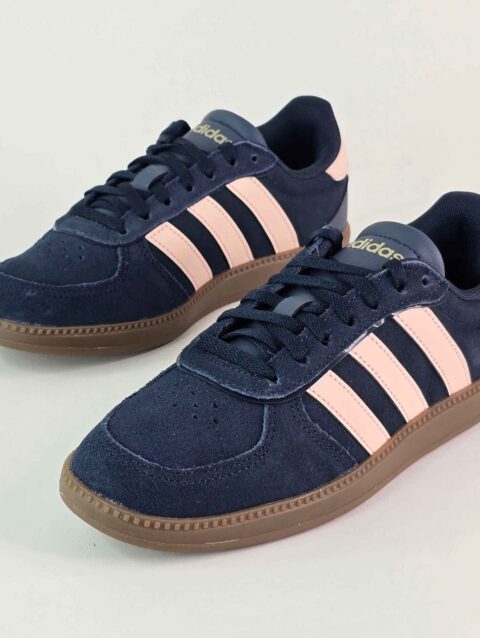ADIDAS FTW BREAKNETSLEEK FEMALE -D29