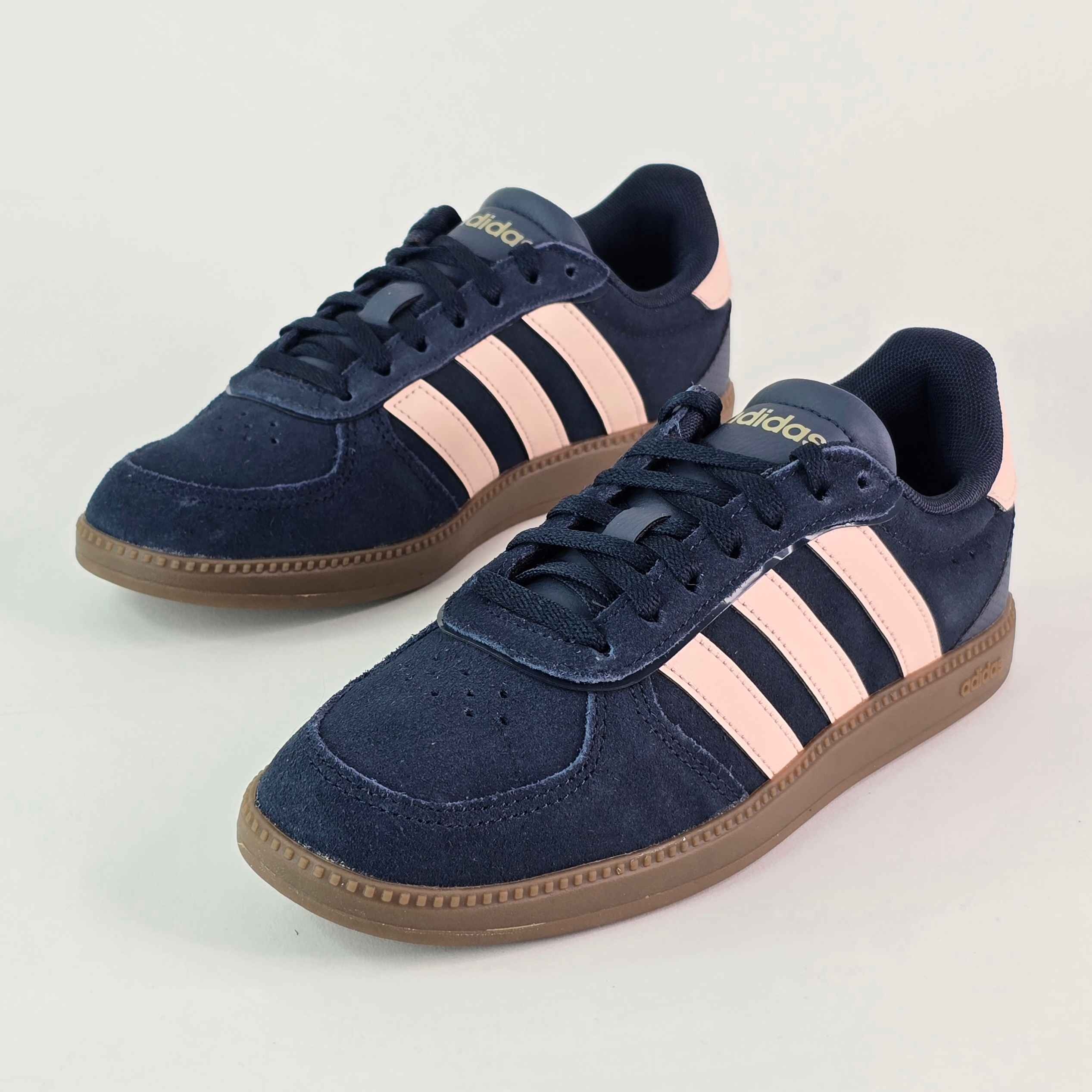 ADIDAS FTW BREAKNETSLEEK FEMALE -D29