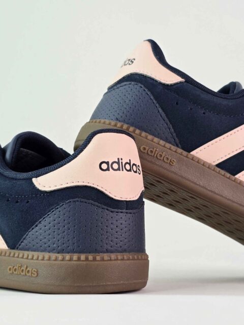ADIDAS FTW BREAKNETSLEEK FEMALE -D29