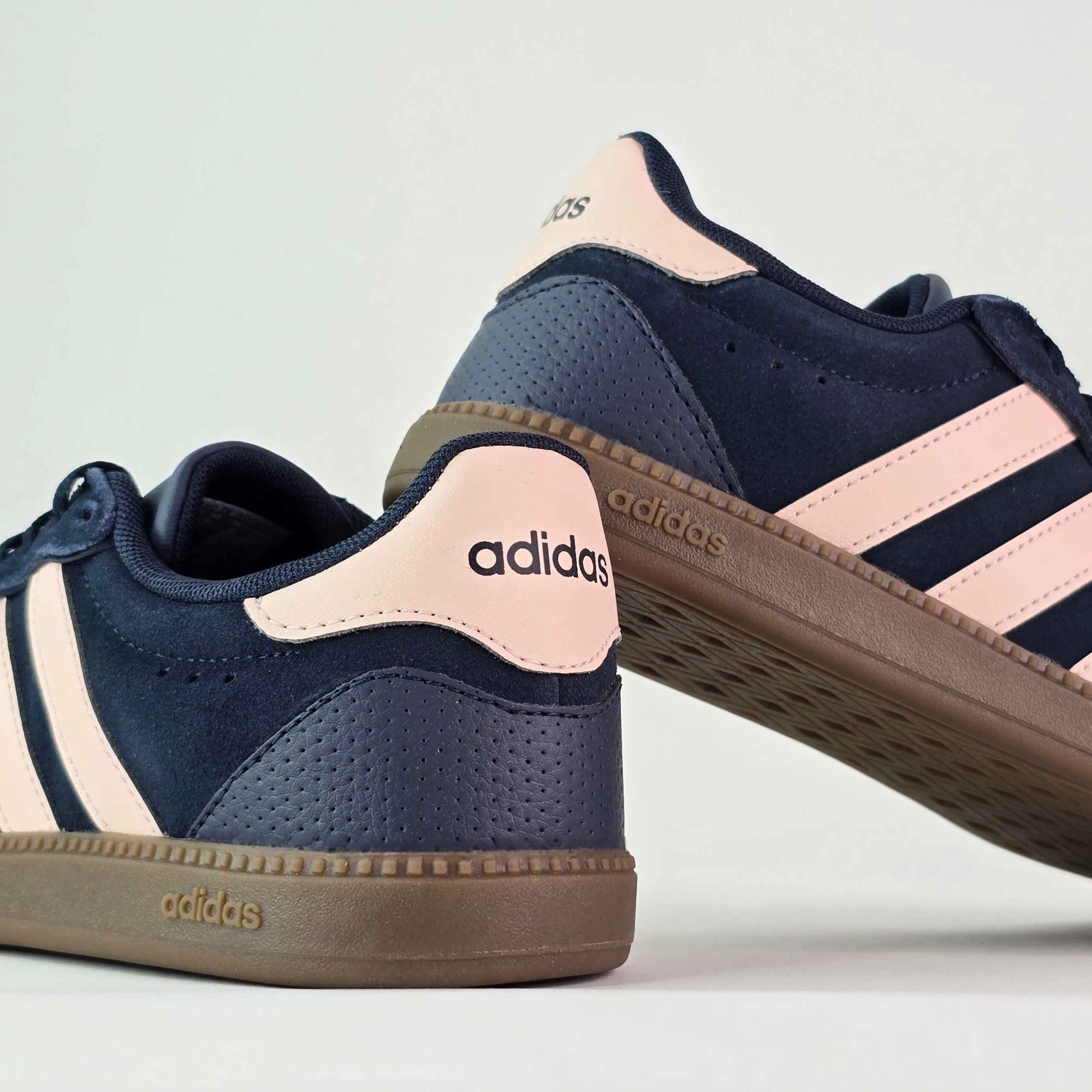 ADIDAS FTW BREAKNETSLEEK FEMALE -D29 - Imagen 2