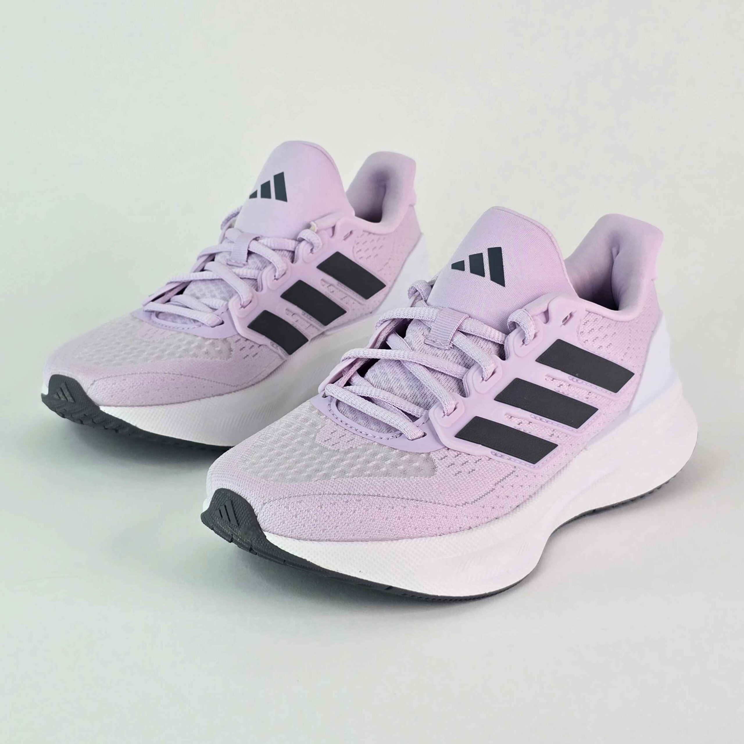 ADIDAS FTW ULTRARUN5 FEMALE -D21 - Imagen 3