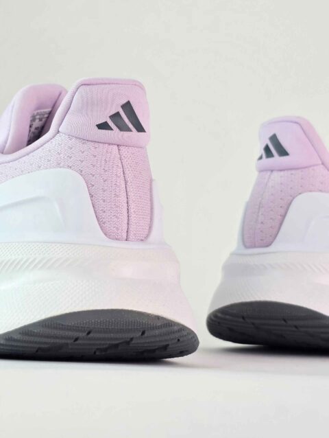 ADIDAS FTW ULTRARUN5 FEMALE -D21
