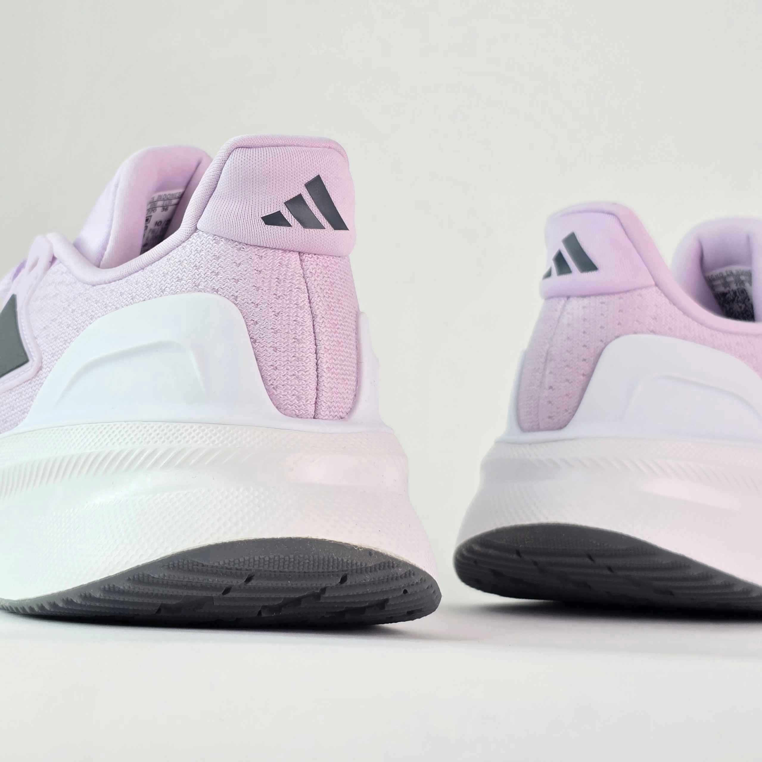 ADIDAS FTW ULTRARUN5 FEMALE -D21 - Imagen 2