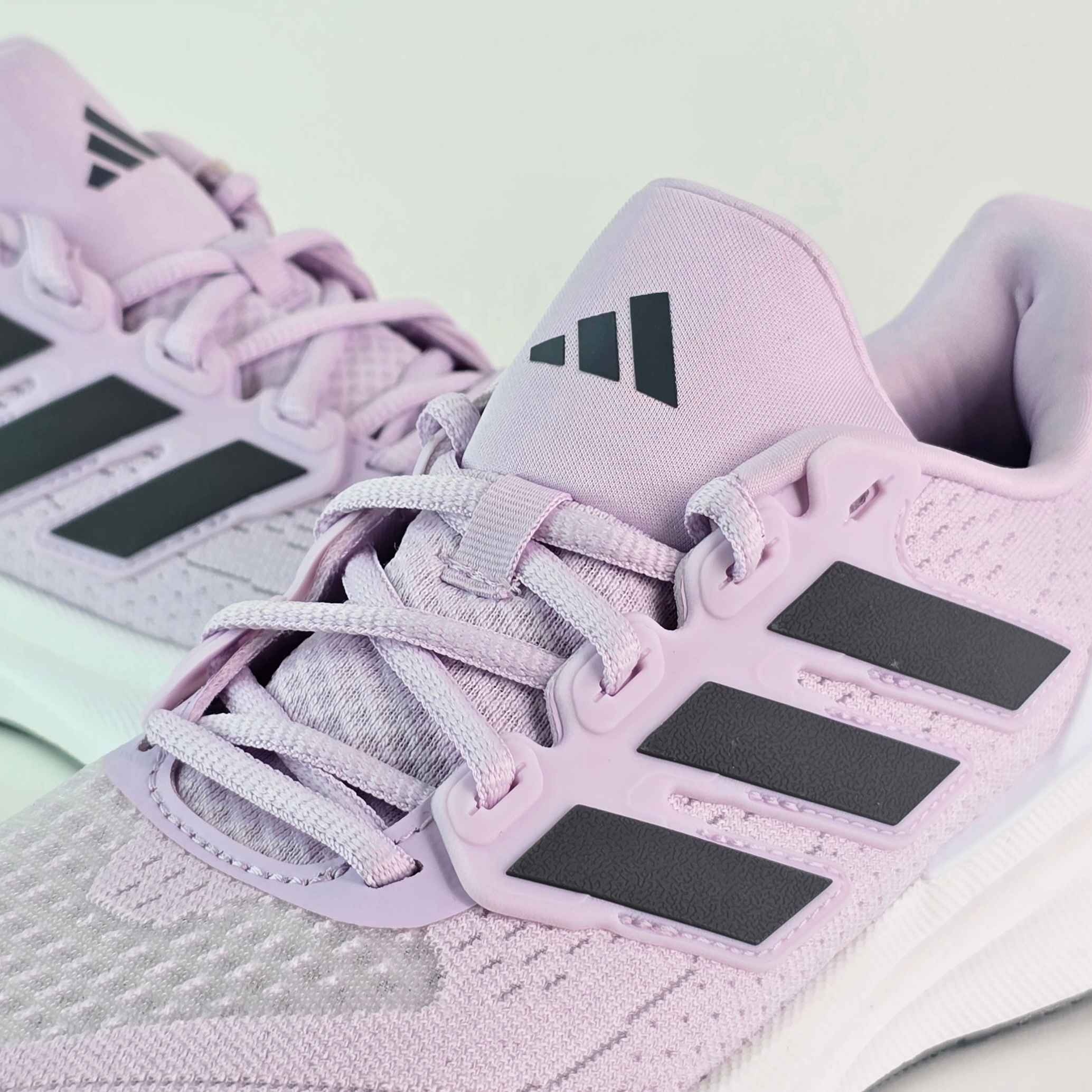 ADIDAS FTW ULTRARUN5 FEMALE -D21 - Imagen 5