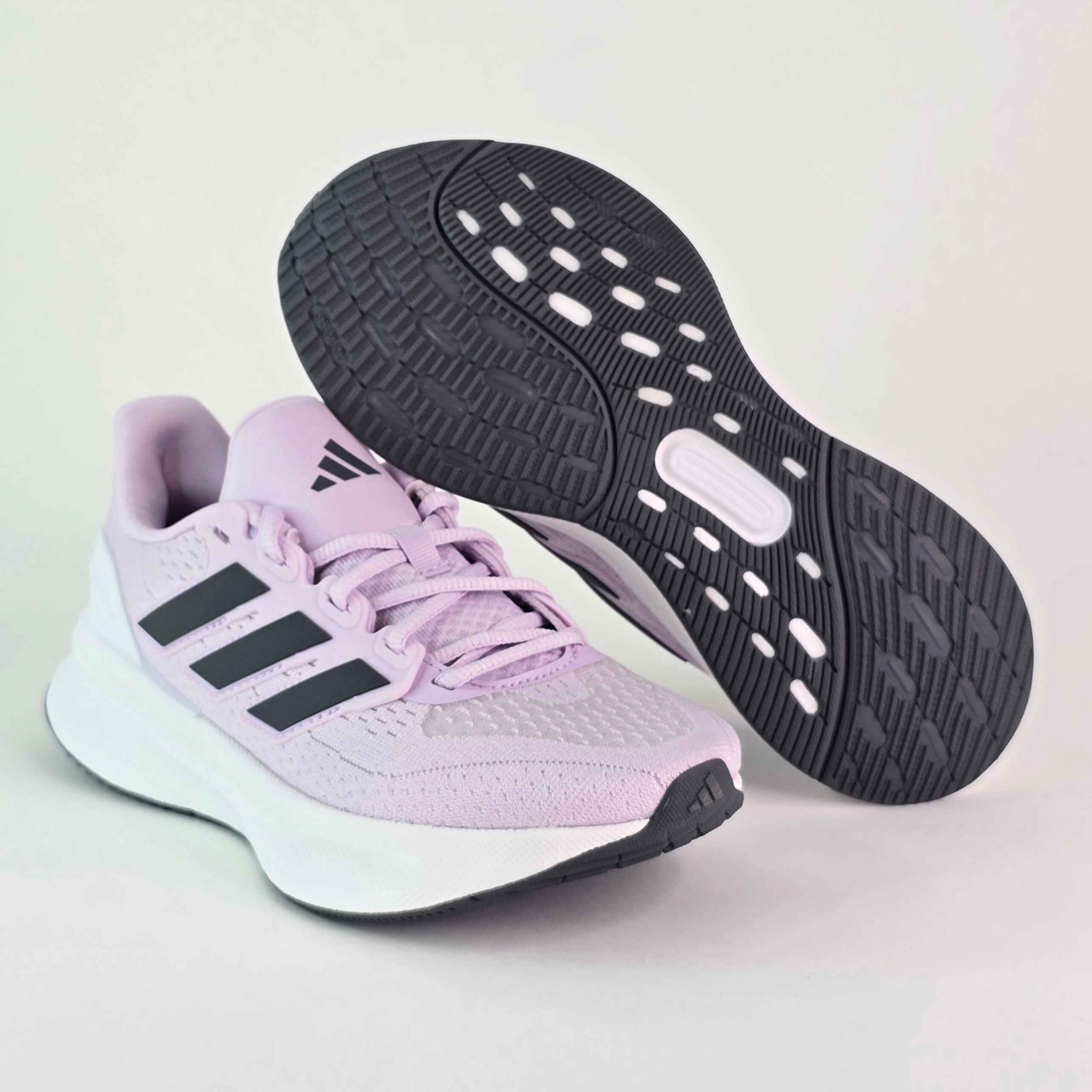 ADIDAS FTW ULTRARUN5 FEMALE -D21 - Imagen 4