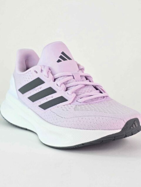 ADIDAS FTW ULTRARUN5 FEMALE -D21