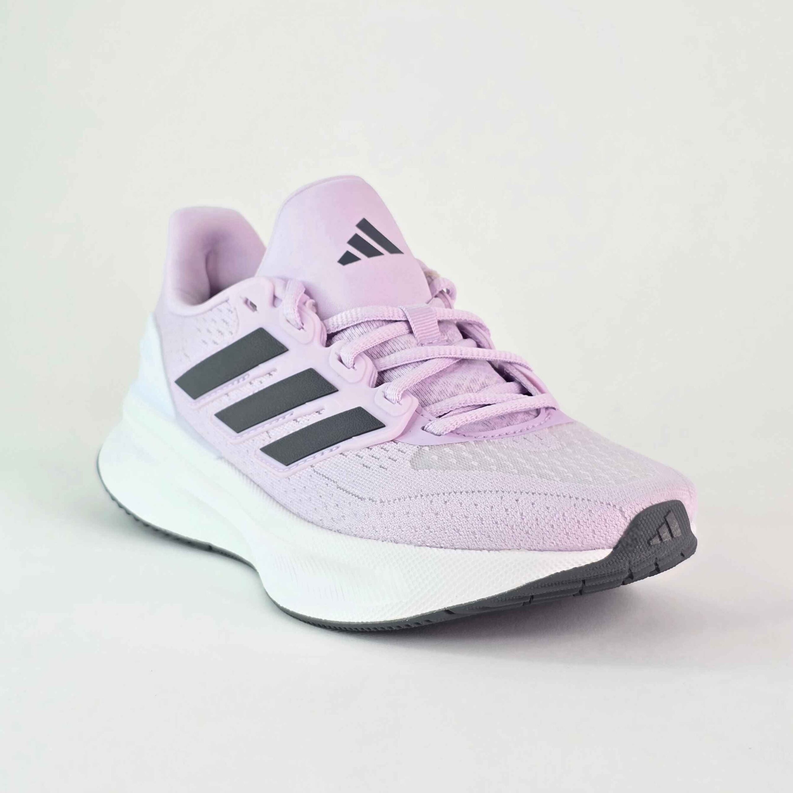 ADIDAS FTW ULTRARUN5 FEMALE -D21