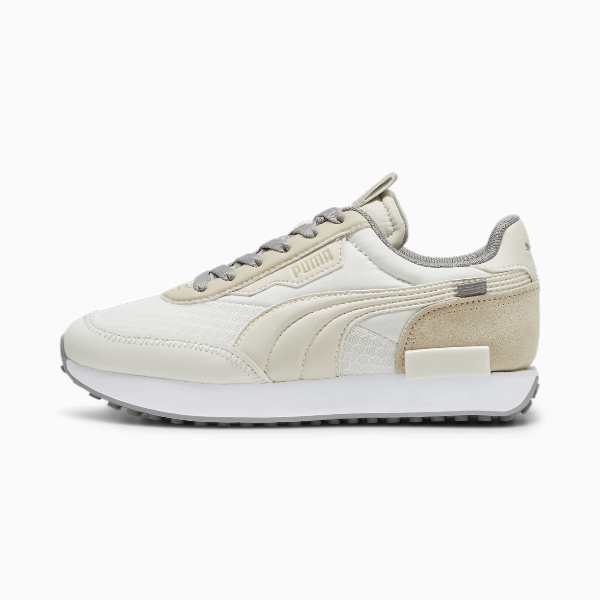 PUMA FUTURE RIDER PASTEL WNS