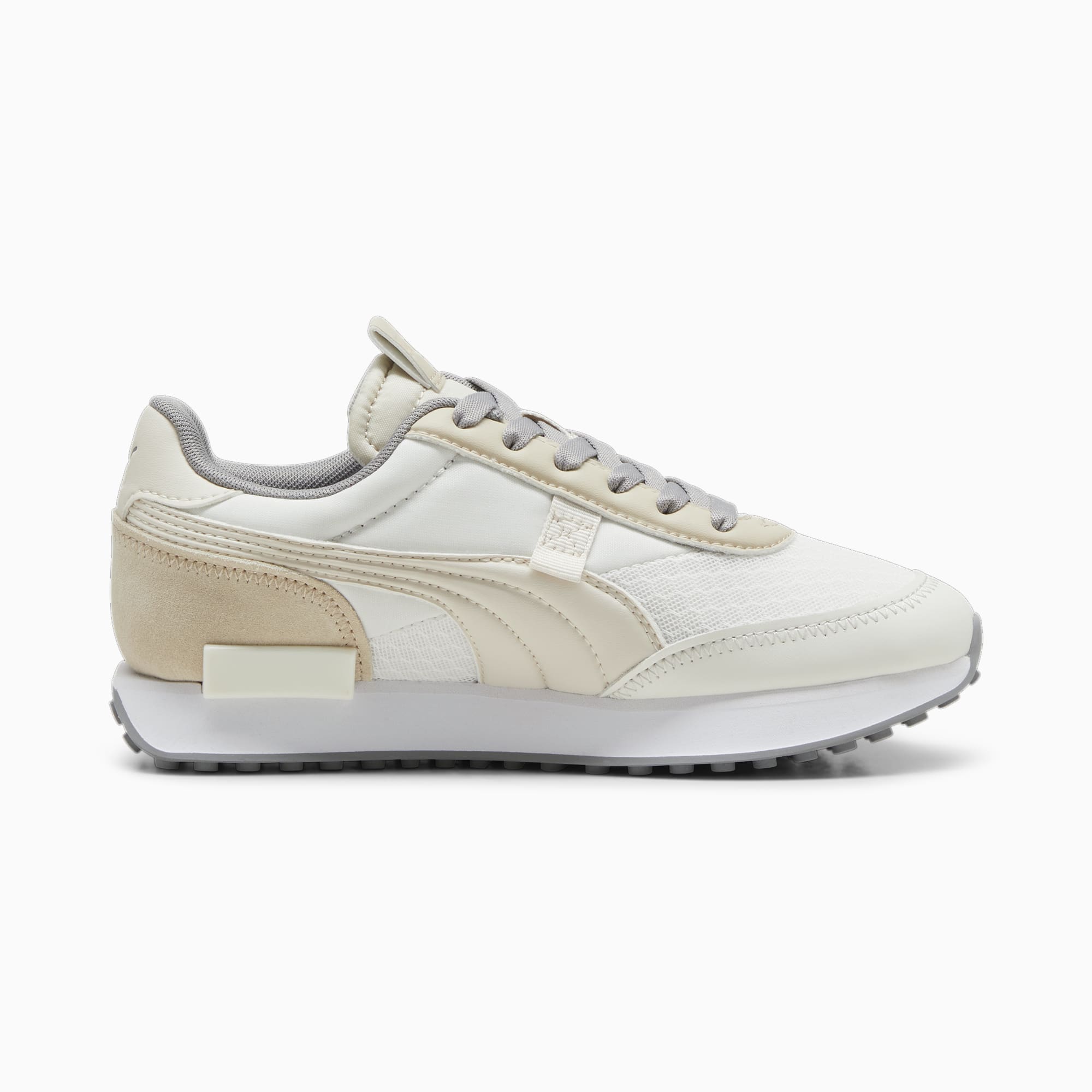 PUMA FUTURE RIDER PASTEL WNS - Imagen 5