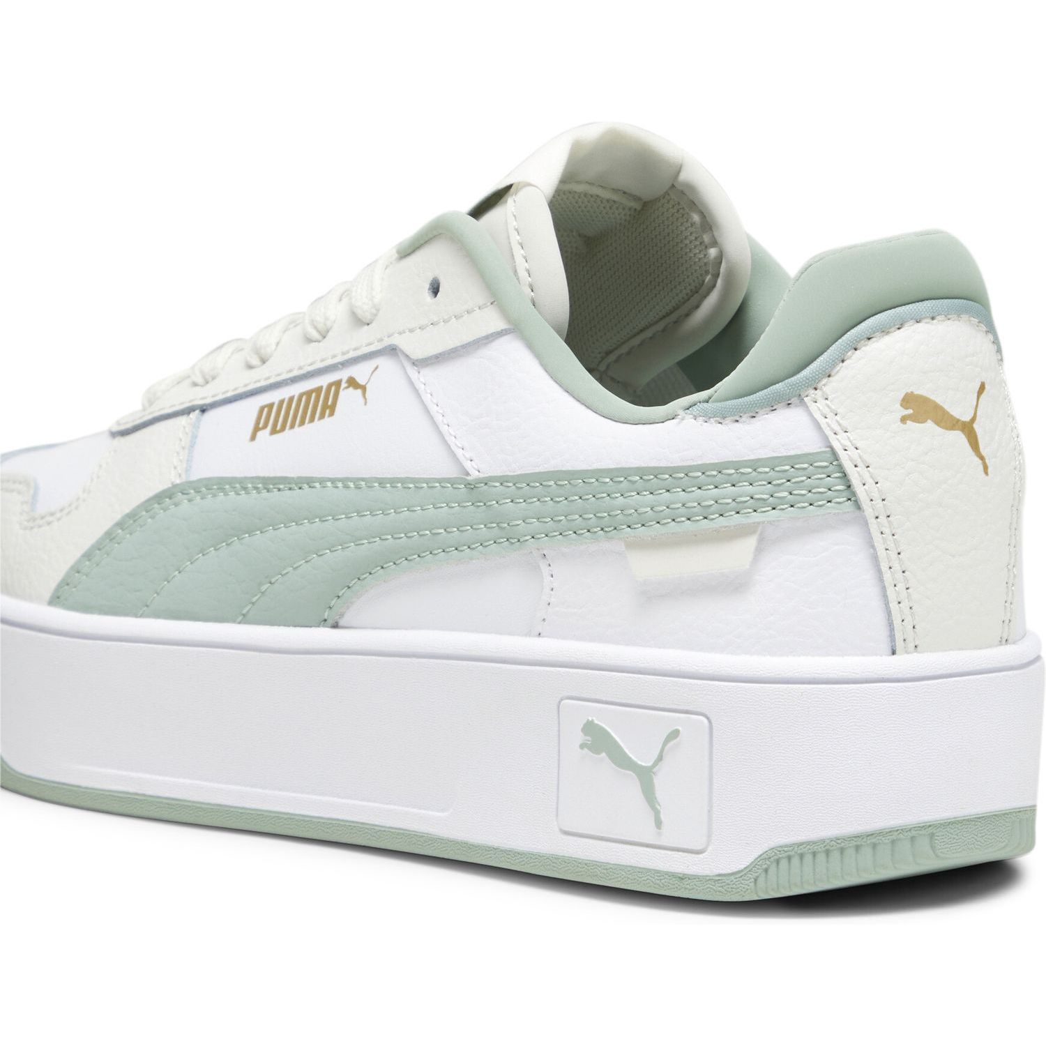 carina street jr - Imagen 4