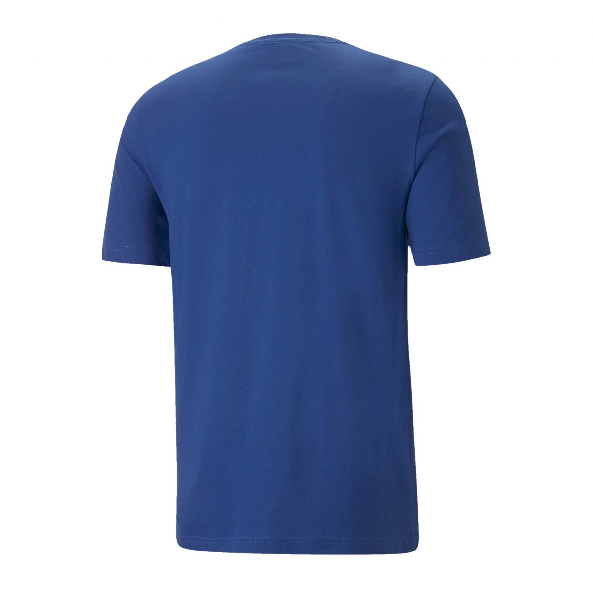 ess+ 2 col logo tee -B32 - Imagen 2