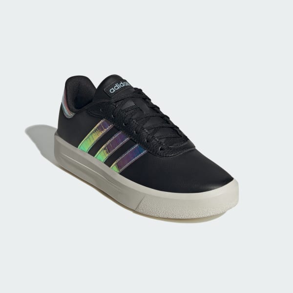 ADIDAS COURT PLATFORM FEMALE -G4 - Imagen 7