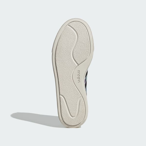 ADIDAS COURT PLATFORM FEMALE -G4 - Imagen 8