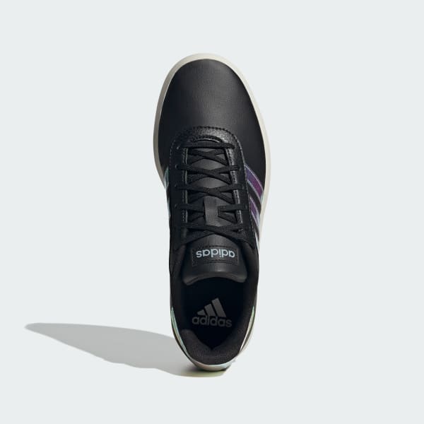 ADIDAS COURT PLATFORM FEMALE -G4 - Imagen 9